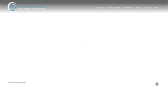 Desktop Screenshot of newmoonspeak.com